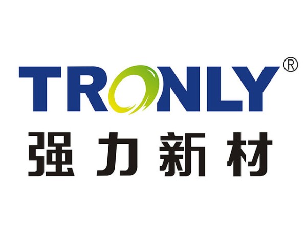 强力新材：公司超低温PSPI产品在客户处仍处于验证中