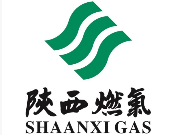 陕天然气：参股的秦晋公司财务报表不在公司合并报表范围内