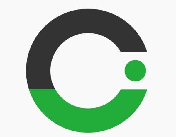 易点天下在海南成立网络科技公司，注册资本1.4亿元