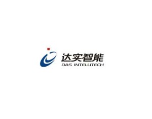 达实智能签约宁德时代智慧厂务自控系统集采项目