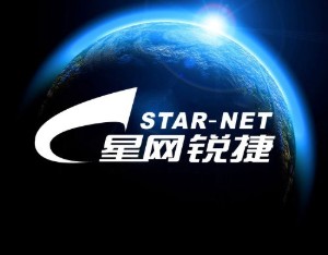 星网锐捷：锐捷网络盈利贡献升至75%，800G交换机需求景气，德明通讯股权转让增收
