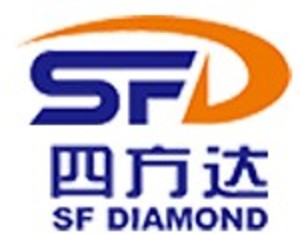 四方达：公司目前在散热领域的产品以多晶金刚石散热片为主