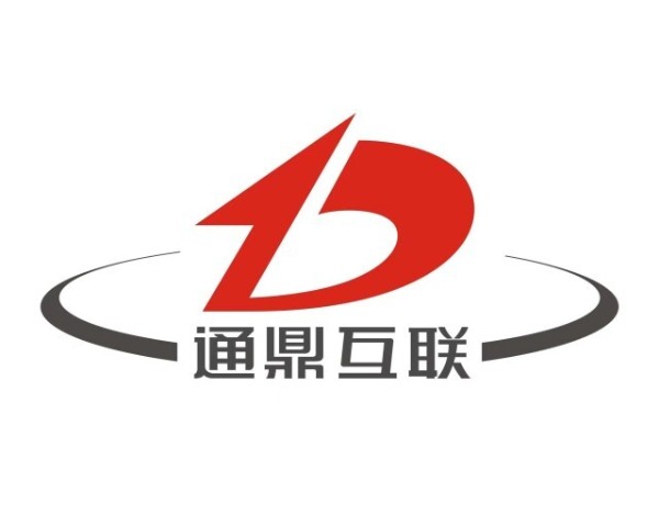 通鼎互联在杭州成立网络技术公司