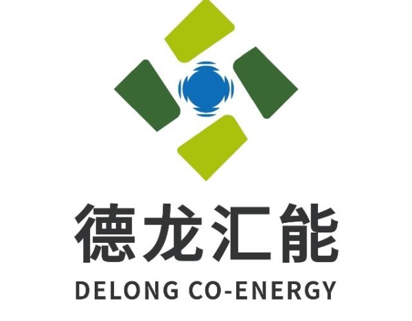 知名牛散刘鑫举牌，德龙汇能股价一字封板