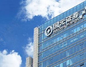 业绩韧性叠加高股息率，防御价值凸显，国元证券：维持伊利股份“买入”评级
