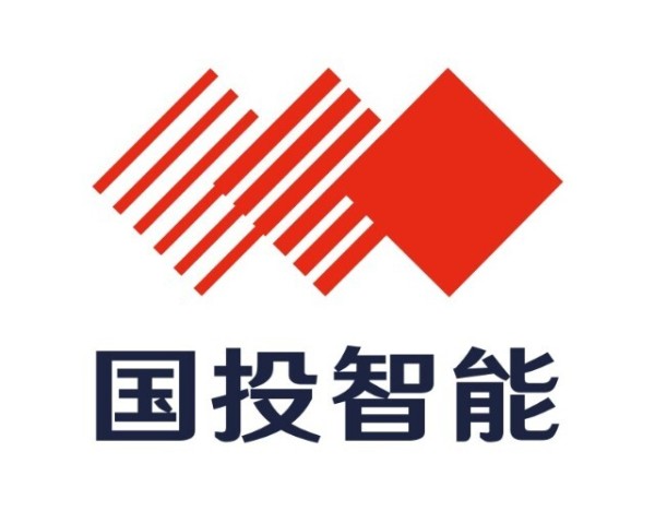 厦门举办保安机器人生态研讨会，数智安保产业落地提速