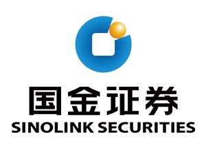 盈利有望持续改善，国金证券：维持宏发股份“买入”评级