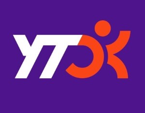 盈利弹性进入兑现期，光大证券：首予圆通速递“增持”评级