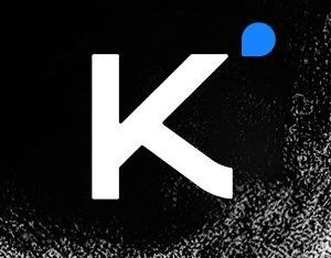 KimiK3发布让华尔街蒸发4700亿美元