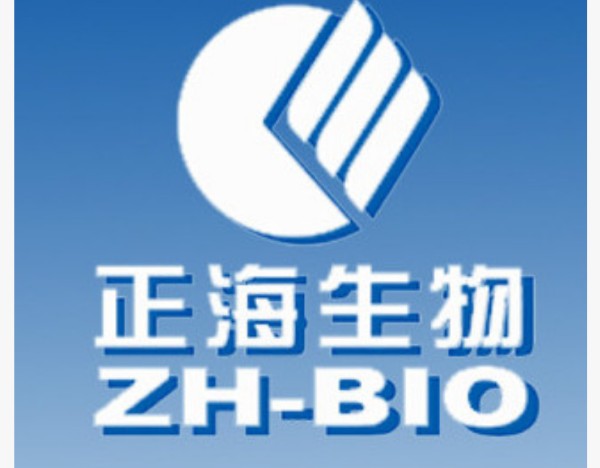 正海生物：公司口腔可吸收生物膜处于临床试验阶段