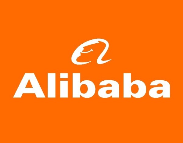 阿里发布Qwen-Audio-3.0-ASR-Flash语音识别模型
