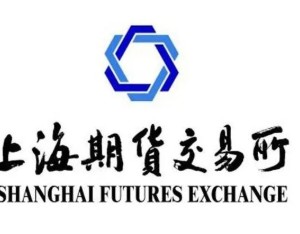 上期所：本周铜库存减少276吨