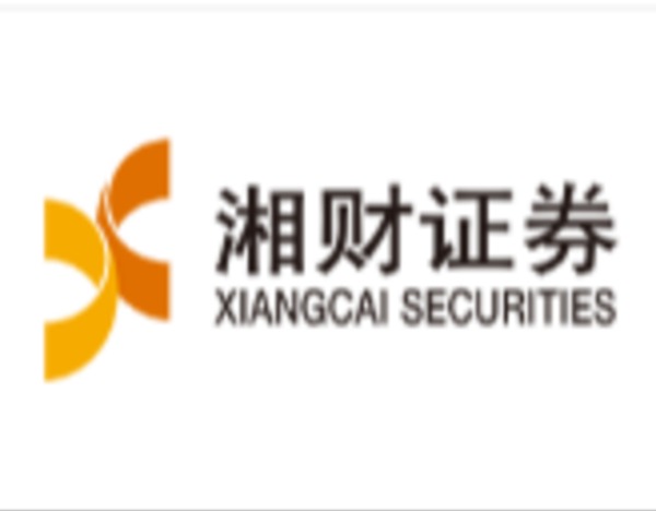 因涉嫌违反账户实名制等规定 湘财股份子公司被证监会立案