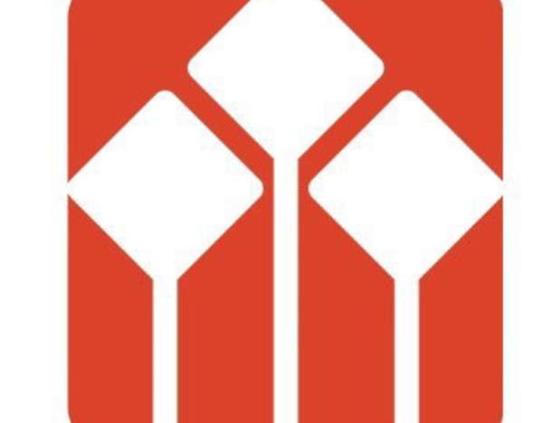来水偏丰推动中期分红同比+140%，华泰证券：维持桂冠电力“买入”评级