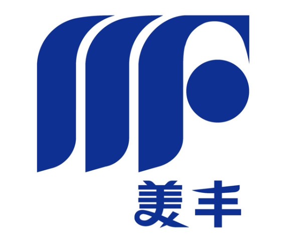 网传公司2025年实际平均用工成本在19万左右，是否属实？四川美丰回应
