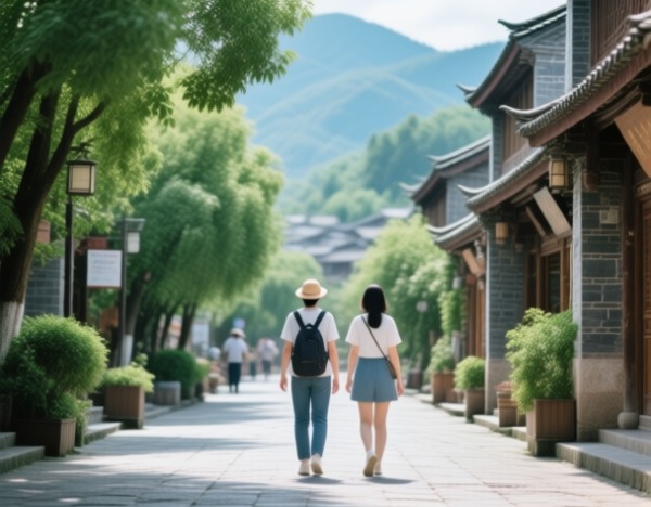 暑运过半 全国铁路累计发送旅客4.32亿人次