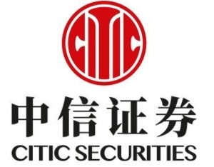 中信证券：当前仍应依据筹码、估值和交易节奏参与