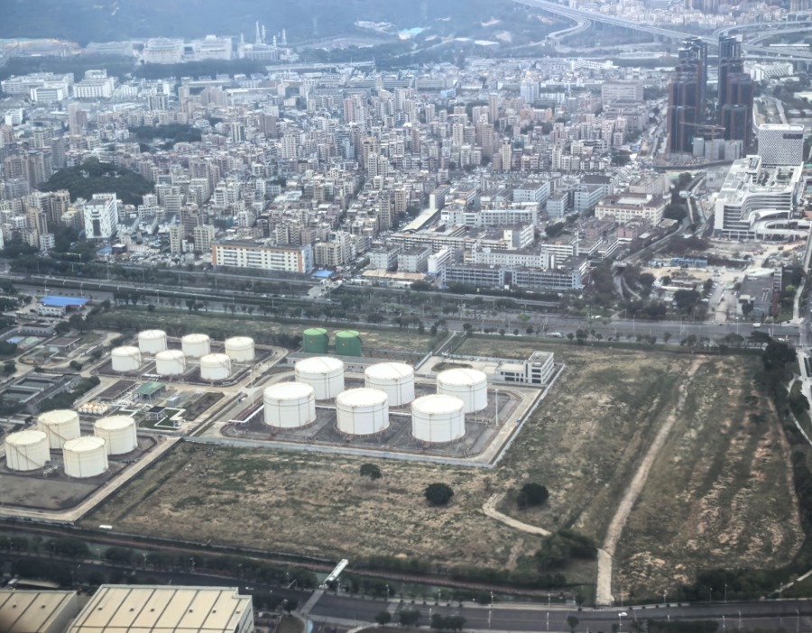 罗尔斯-罗伊斯预计航空业2027年供应链复苏