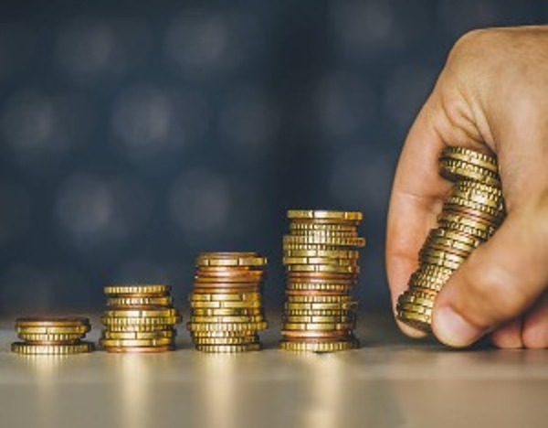 前7月公募基金分红超千亿元 债基ETF成主力