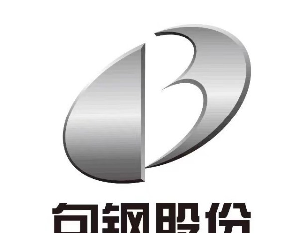 内蒙古包钢板材厂爆炸事故调查报告公布，62人被追责问责