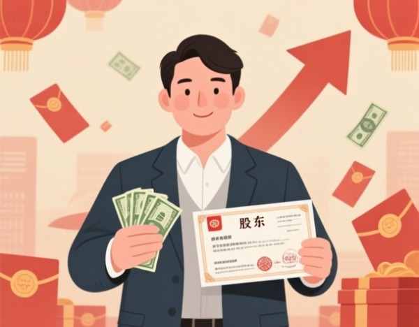 理文造纸将派发中期股息每股0.112港元