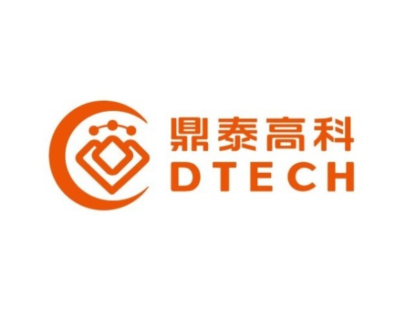 鼎泰高科：H股7月9日于港交所主板新上市