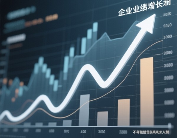 理文造纸上半年业绩：股东应占盈利13.73亿港元 同比增加69.28%