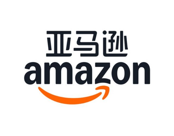 杰富瑞：亚马逊AWS收入连续第五个季度增长加速，目标价升至330美元