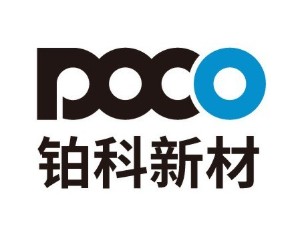 光模块业务主要涉及哪方面？铂科新材回应