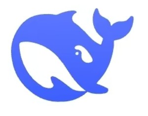 56.8万亿Token！上周全球大模型调用出炉，国产AI包揽全球调用前五，DeepSeek登顶