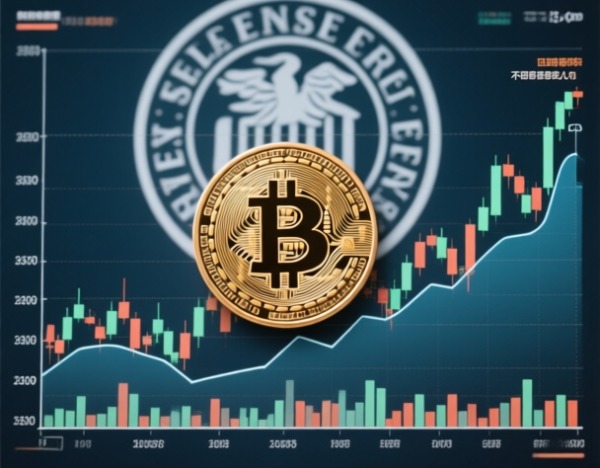 美联储利率维稳，比特币陷入区间震荡
