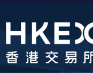 港交所五年期中国国债期货正式挂牌交易，首批敲定13家流动性服务商
