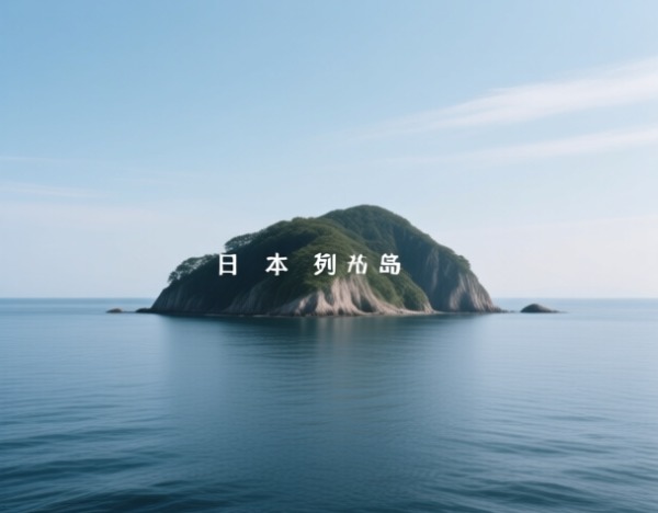 三菱日联：若想美日实现更持久的下跌，需要基本面发生实质性变化