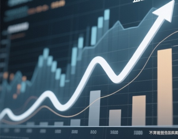 港股8月开门红！阿里大涨7%领衔科网股，信义光能暴涨13%引爆电力板块