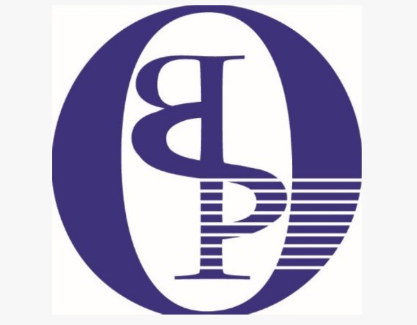 京北方等成立智算科技新公司，含AI及物联网相关业务