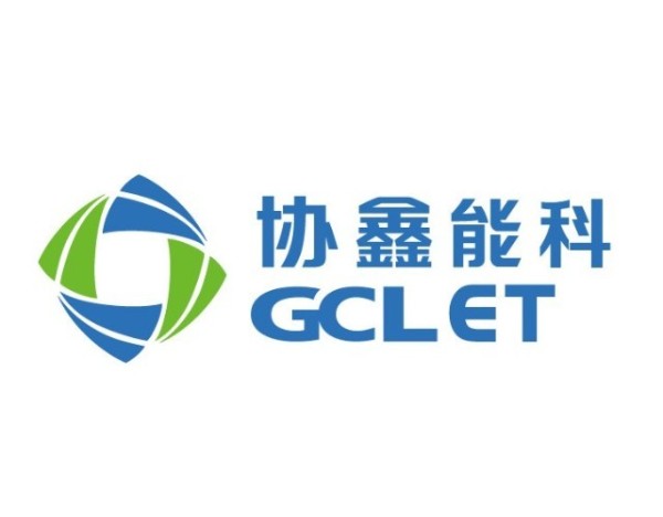 协鑫能科参与幺正量子A轮融资