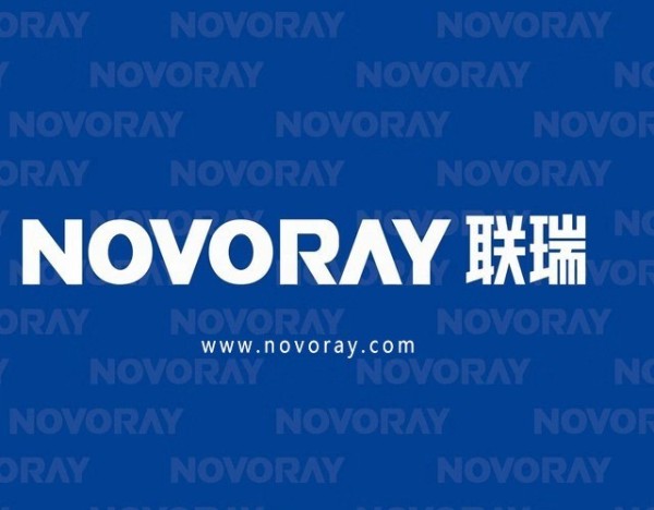 公司的Low-α球形硅微粉是否有在手订单？联瑞新材回应