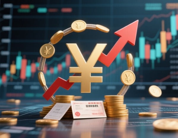 可控核聚变板块持续拉升！融发核电涨停