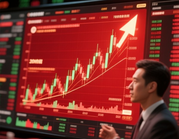上市八年首度易主：前华为项目主管溢价90%接盘欣天科技