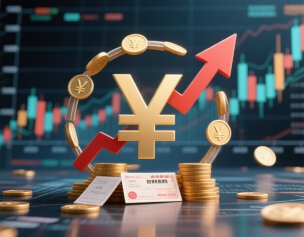伯特利：拟1亿元~2亿元回购公司股份