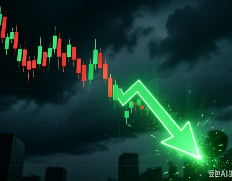 新泉股份上半年净利润4.14亿，同比下降1.90%
