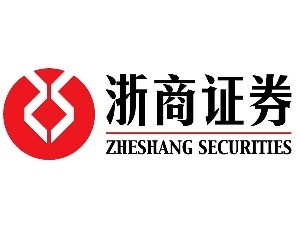 AI算力级镍粉开启高阶放量，浙商证券：维持博迁新材“买入”评级