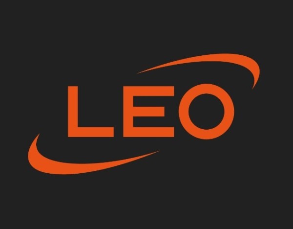 利欧股份：一项境外诉讼已取得终局判决