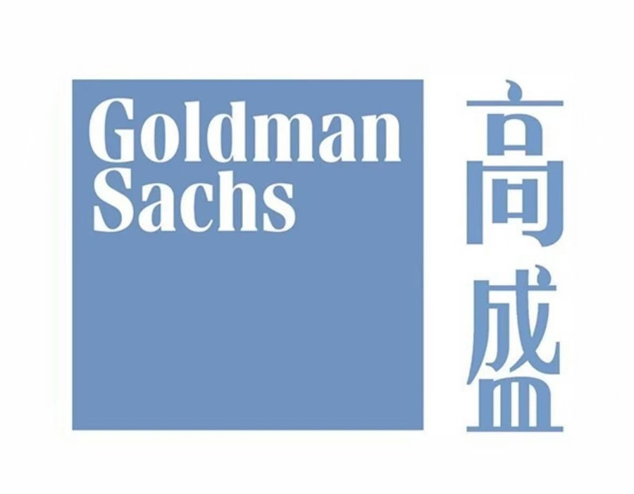 预期存储器需求将大幅超越供给，高盛：上调三星电子目标价至49万韩元