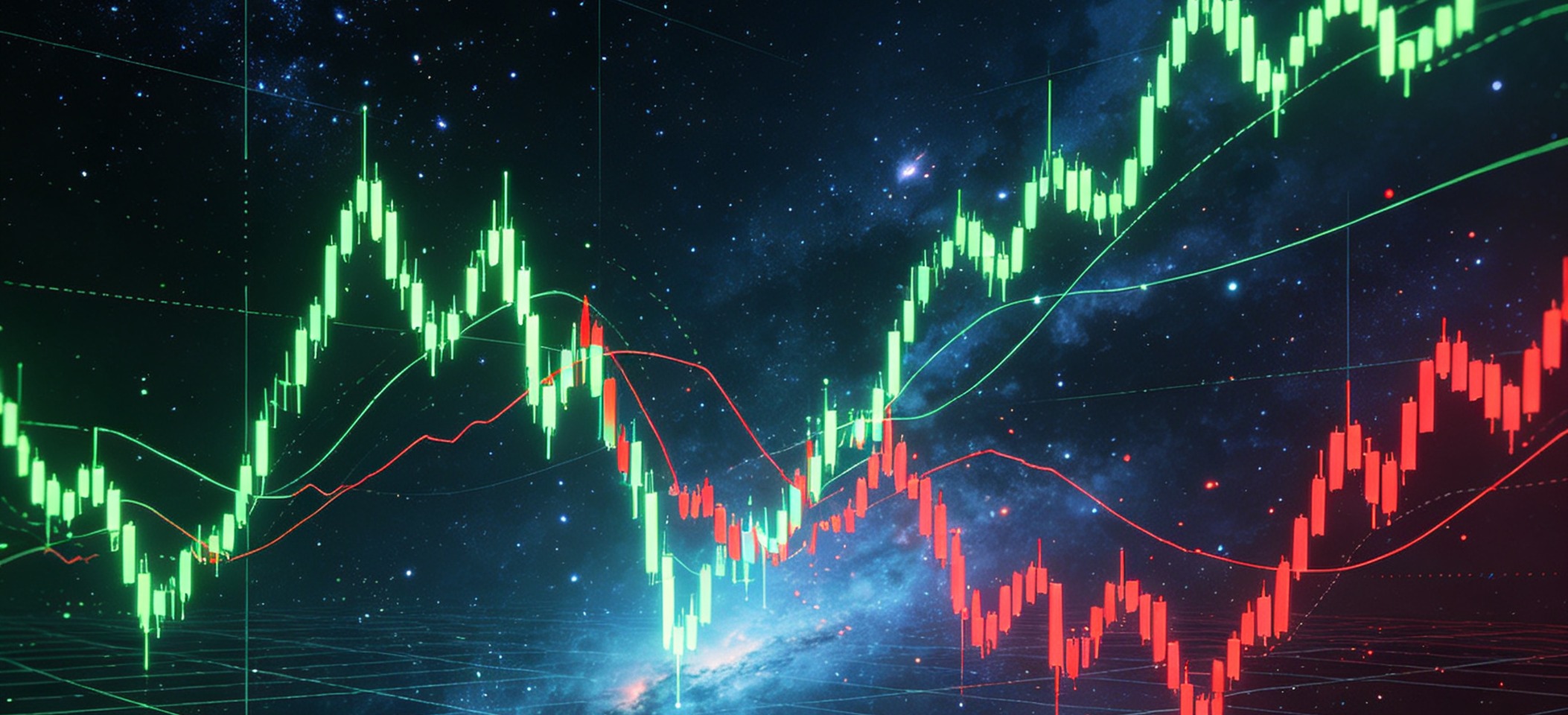 港交所报价精度今起下调50%，影响谁？