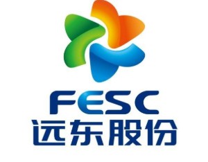 远东股份：7月子公司AIDC用光纤产品合同1969.5万元