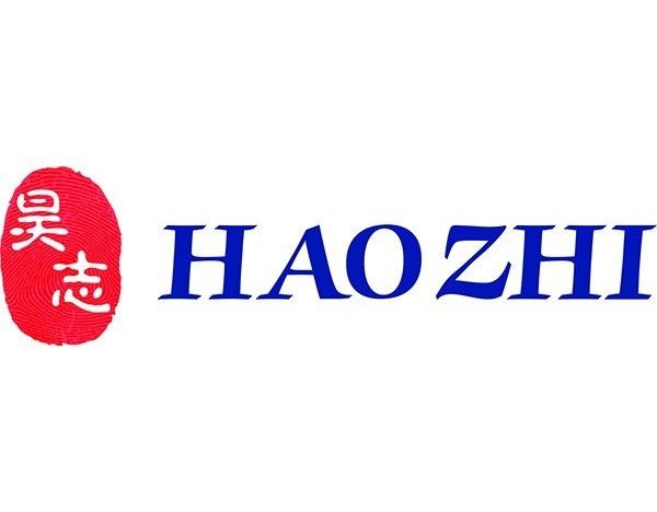 公司主轴、转台、直线电机等产品可以用于光模块设备生产吗？昊志机电回应