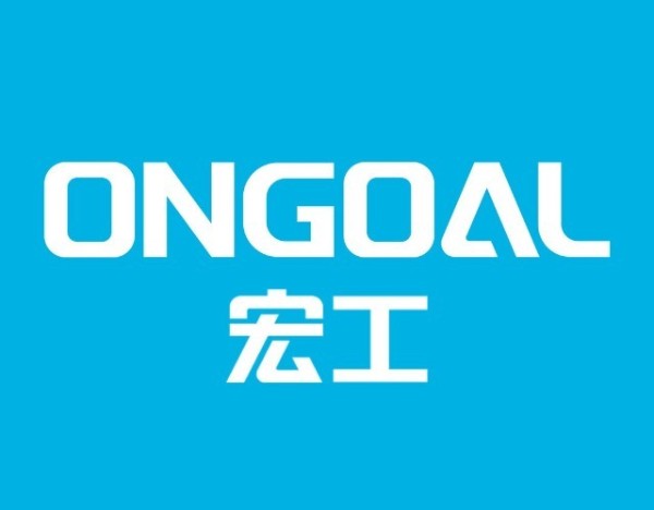 积极布局固态电池技术，东吴证券：首予宏工科技“买入”评级