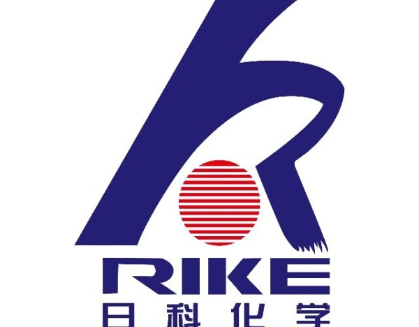 截至7月末，日科化学股东人数环比涨超39%