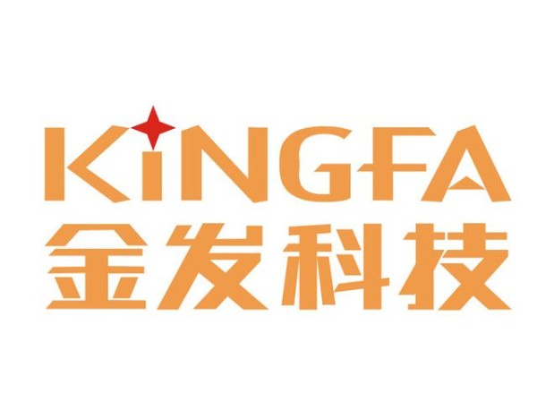 金发科技：董事长提议2026年中期利润分配金额不低于上半年净利润的30%